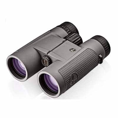 Binoculars for shed hunting in Colorado