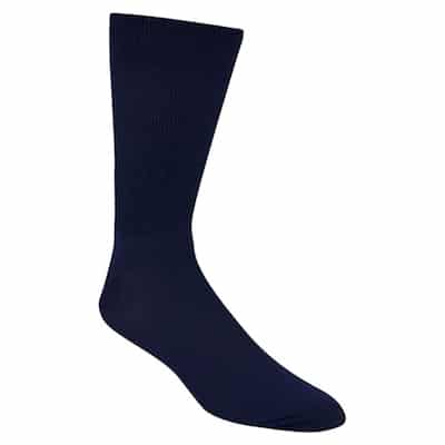 mens hunting sock liners