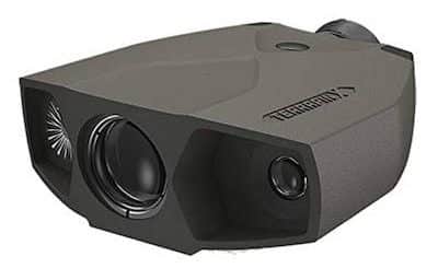 Vectronix Terrapin X long-range shooting rangefinder 