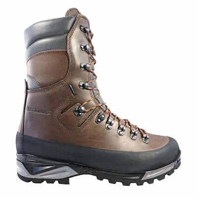 Schnees Granite 200g