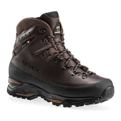 Zamberlan 971 Guide LUX