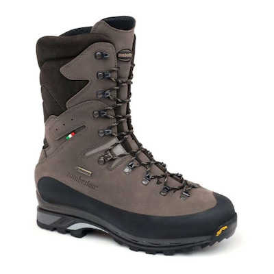 Zamberlan 980 Outfitter