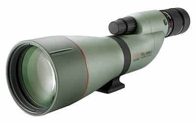 KOWA Prominar 88 high-end scope