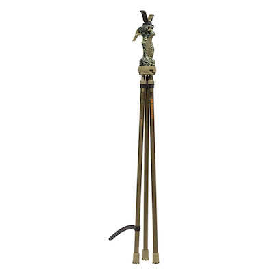Primos tripod shooting stick