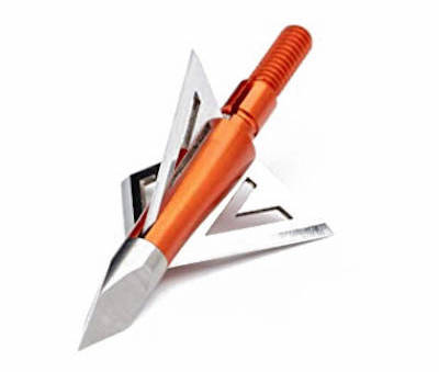 wasp havalon fixed blade