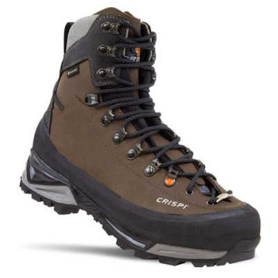 Crispi brand women's Briksdal