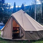 white duck regatta review