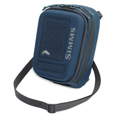 Simms Freestone