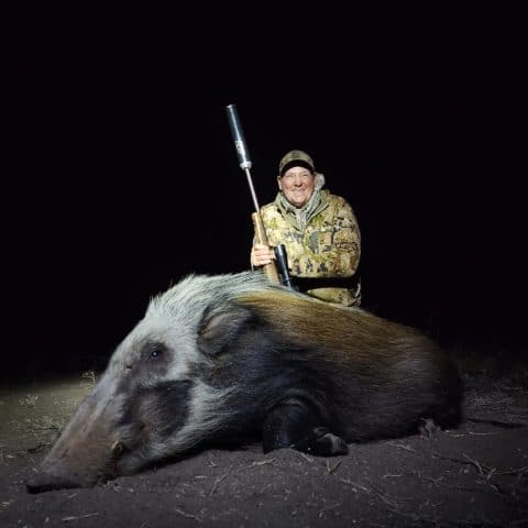 PHOTO 2023 06 25 23 10 19