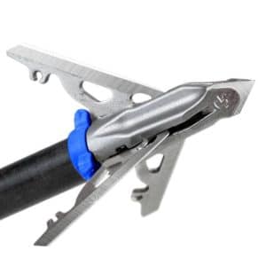 G Megameat Broadhead G Megameat Broadhead