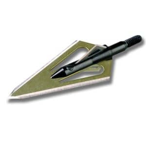 Magnus Stinger Magnus Stinger