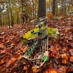 xpedition archery bow