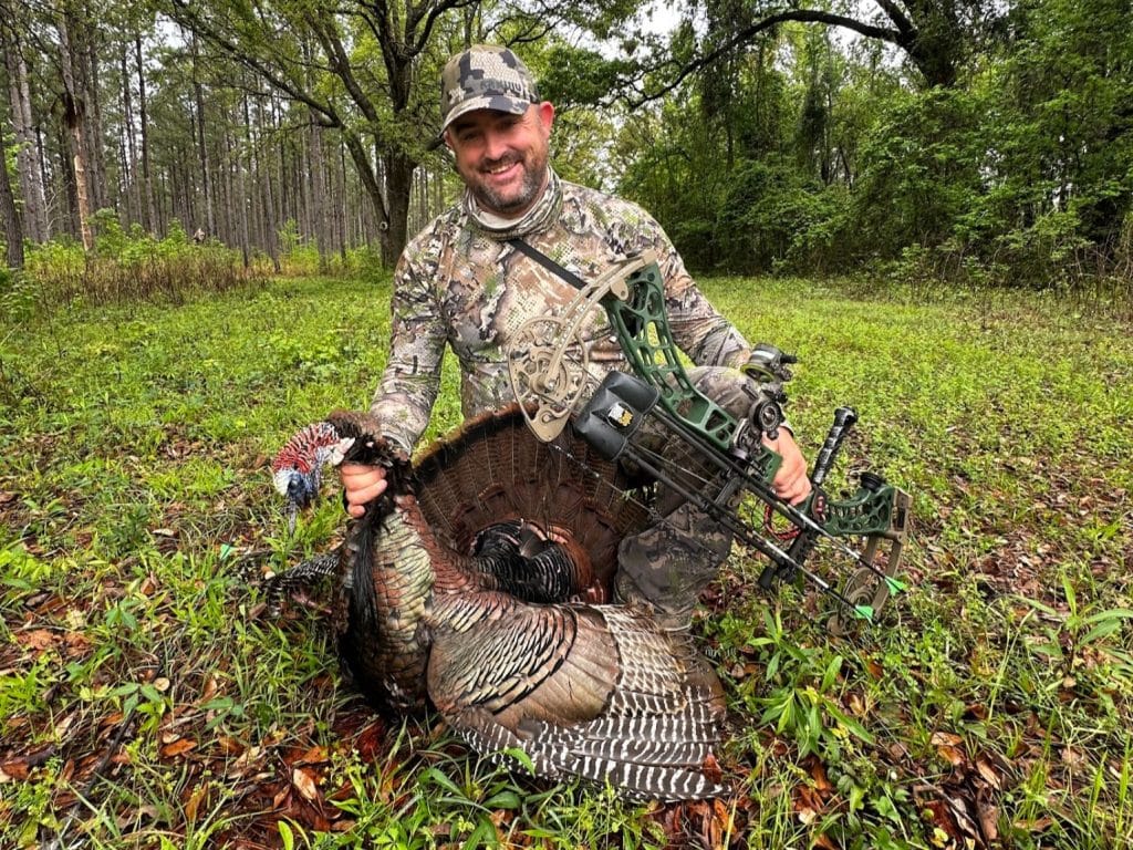 turkeyjosh