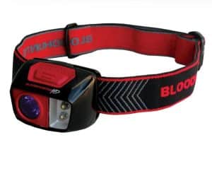 primos blood light